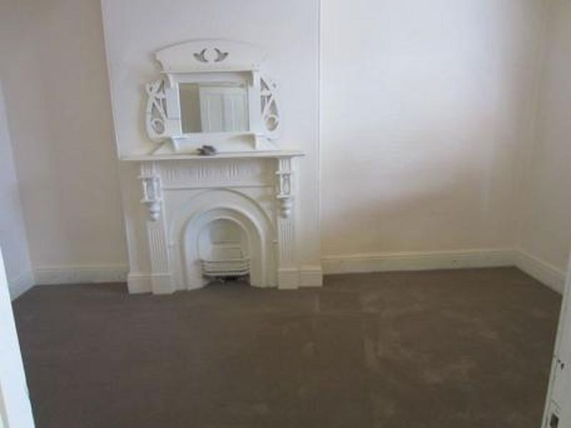229 Macquarie Street, Hobart TAS 7000