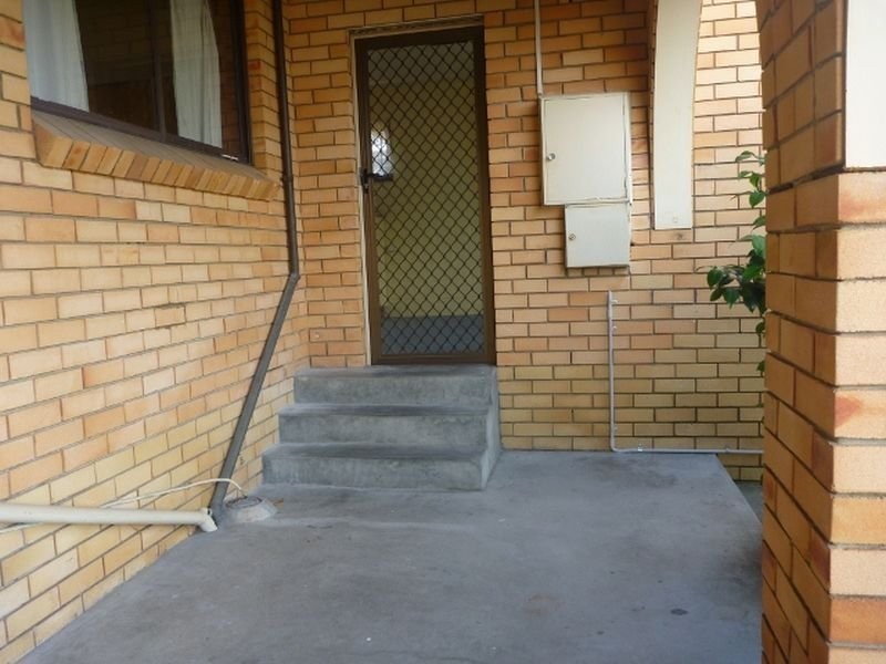 1/7 Trevatt Court, Lutana TAS 7009