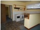 1/7 Trevatt Court, Lutana TAS 7009