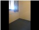 1/7 Trevatt Court, Lutana TAS 7009
