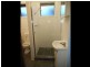 1/7 Trevatt Court, Lutana TAS 7009
