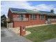 10 WELCOME AVENUE, Kingston TAS 7050
