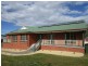 10 WELCOME AVENUE, Kingston TAS 7050