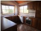 10 WELCOME AVENUE, Kingston TAS 7050