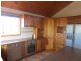 10 WELCOME AVENUE, Kingston TAS 7050