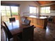 10 WELCOME AVENUE, Kingston TAS 7050