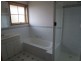 10 WELCOME AVENUE, Kingston TAS 7050