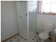 10 WELCOME AVENUE, Kingston TAS 7050