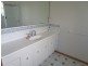 10 WELCOME AVENUE, Kingston TAS 7050