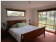 10 WELCOME AVENUE, Kingston TAS 7050
