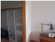 10 WELCOME AVENUE, Kingston TAS 7050
