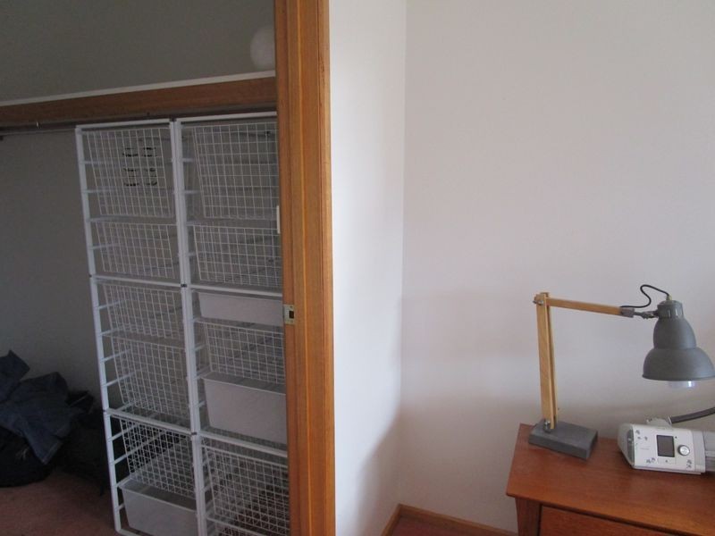 10 WELCOME AVENUE, Kingston TAS 7050