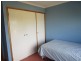 10 WELCOME AVENUE, Kingston TAS 7050