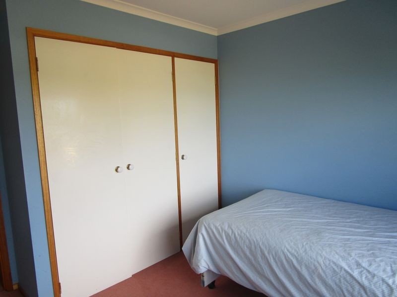 10 WELCOME AVENUE, Kingston TAS 7050