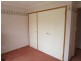 10 WELCOME AVENUE, Kingston TAS 7050