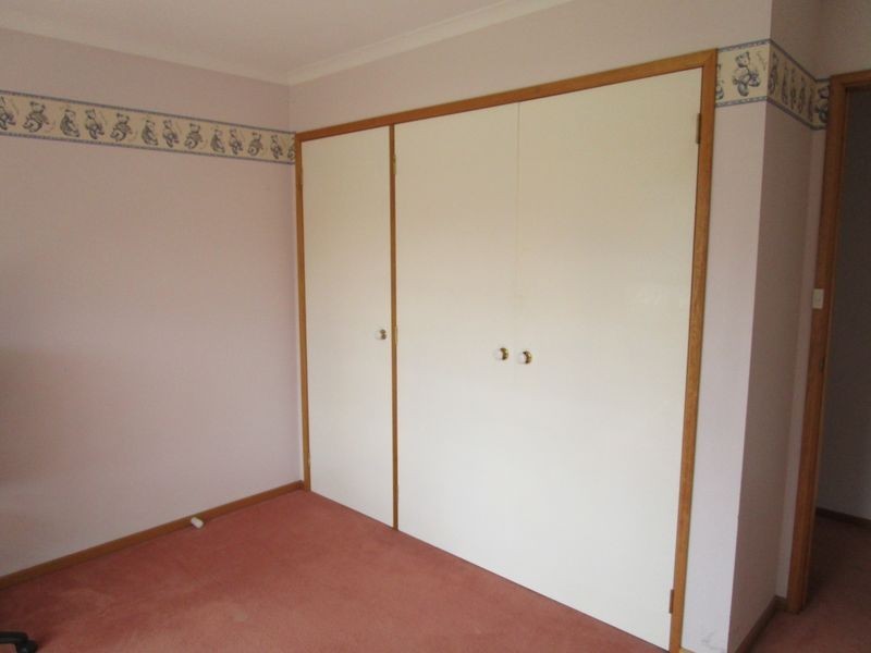 10 WELCOME AVENUE, Kingston TAS 7050