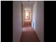 10 WELCOME AVENUE, Kingston TAS 7050