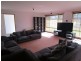 10 WELCOME AVENUE, Kingston TAS 7050