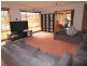 10 WELCOME AVENUE, Kingston TAS 7050