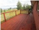10 WELCOME AVENUE, Kingston TAS 7050
