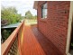 10 WELCOME AVENUE, Kingston TAS 7050