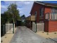 10 WELCOME AVENUE, Kingston TAS 7050