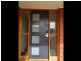 10 WELCOME AVENUE, Kingston TAS 7050