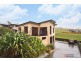 2/10 Skala Road, Tranmere TAS 7018