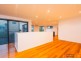 2/10 Skala Road, Tranmere TAS 7018