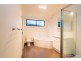2/10 Skala Road, Tranmere TAS 7018