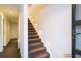 2/10 Skala Road, Tranmere TAS 7018