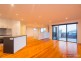 2/10 Skala Road, Tranmere TAS 7018