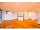 2/10 Skala Road, Tranmere TAS 7018