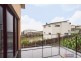 2/10 Skala Road, Tranmere TAS 7018