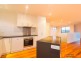 2/10 Skala Road, Tranmere TAS 7018