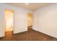 2/10 Skala Road, Tranmere TAS 7018