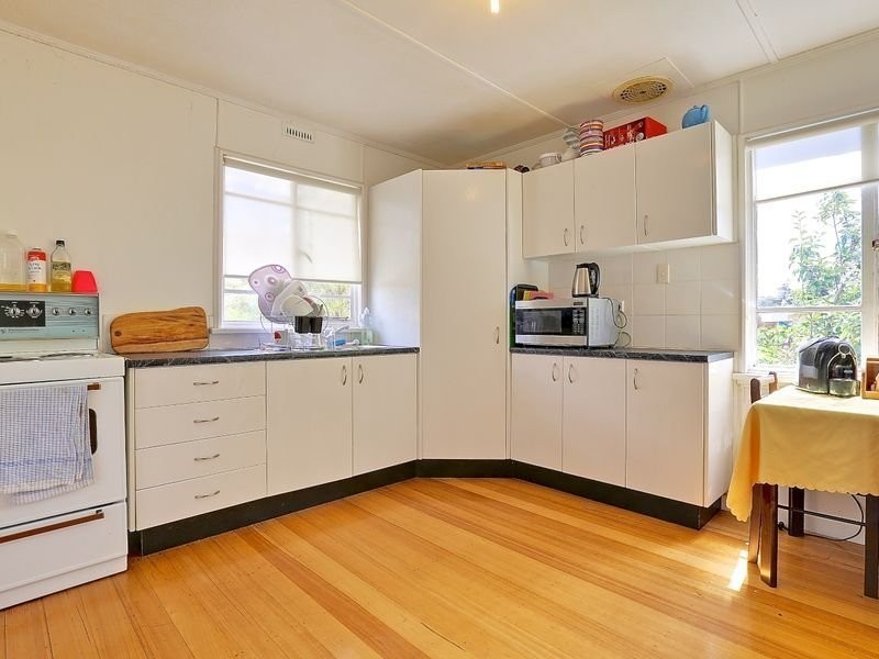 20 Moorina Crescent, Berriedale TAS 7011