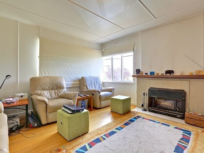 20 Moorina Crescent, Berriedale TAS 7011