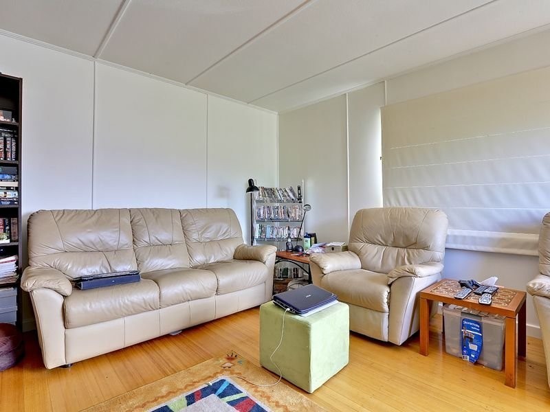 20 Moorina Crescent, Berriedale TAS 7011