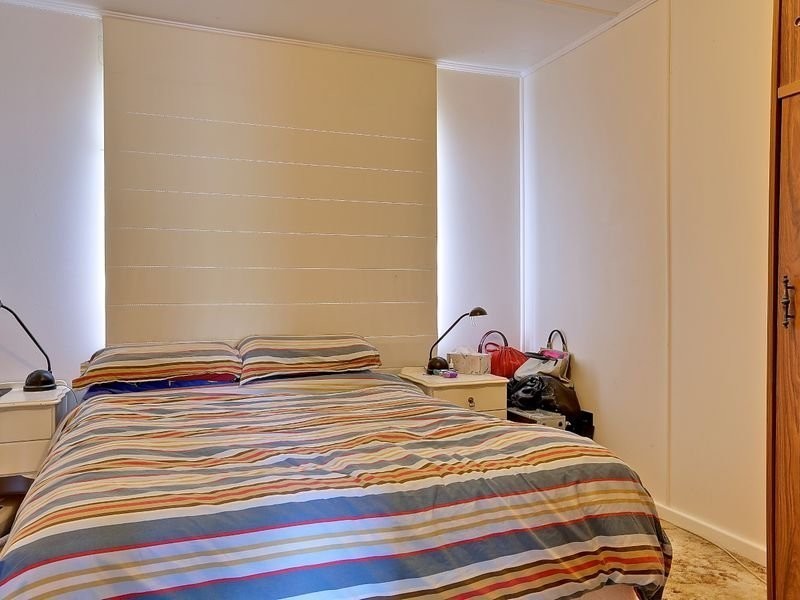 20 Moorina Crescent, Berriedale TAS 7011