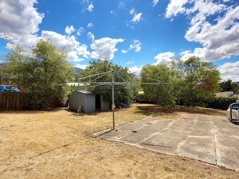 20 Moorina Crescent, Berriedale TAS 7011