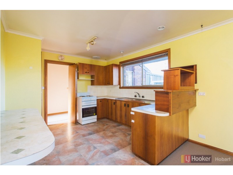 4 Lentara Avenue, Mount Nelson TAS 7007