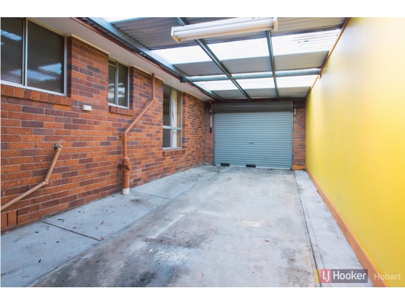 4 Lentara Avenue, Mount Nelson TAS 7007