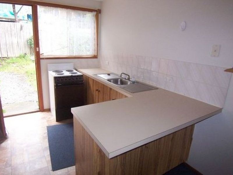 46/123a Abbotsfield Road, Claremont TAS 7011