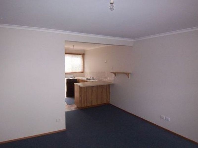 46/123a Abbotsfield Road, Claremont TAS 7011