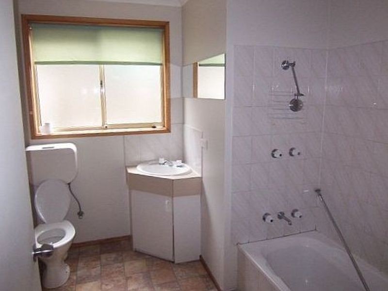 46/123a Abbotsfield Road, Claremont TAS 7011