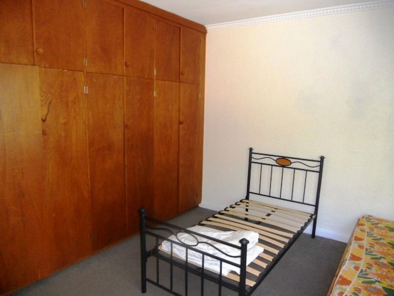 Dynnyrne TAS 7005