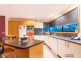 339a Gellibrand Drive, Sandford TAS 7020