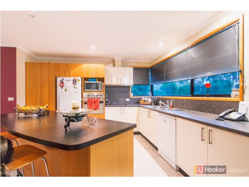 339a Gellibrand Drive, Sandford TAS 7020