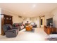 339a Gellibrand Drive, Sandford TAS 7020